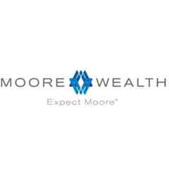 Moore Wealth, Inc.