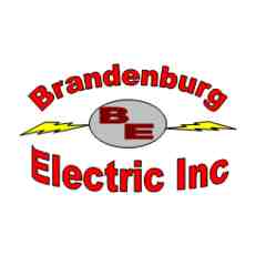 Brandenburg Electric, Inc.