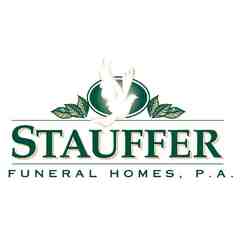 Stauffer Funeral Home