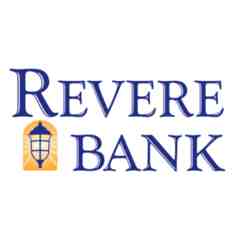 Revere Bank