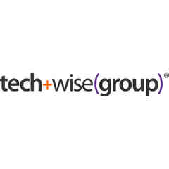 Tech Wise Group