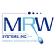 MRW Systems