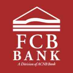 Frederick County Bank