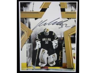 Dallas Stars Hockey Tickets, Autographs & MORE