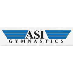 ASI Gymnastics of Allen