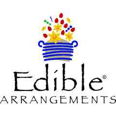 Edible Arrangements of Fairview