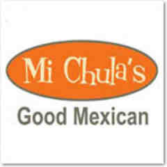 Mi Chula's