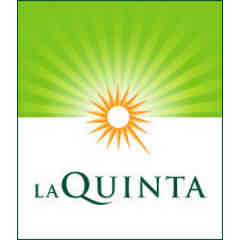 Sponsor: La Quinta
