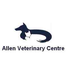 Allen Veterinary Centre