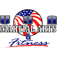 USA Marial Arts Leadership Academy