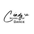 Cindy's School of Dance