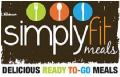 Simply Fit Meals