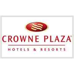 Crowne Plaza Galleria