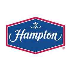 Hampton Inn & Suites of Allen