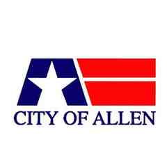 City of Allen Office of the Mayor