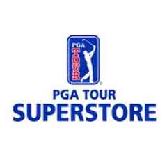 PGA Tour SuperStore