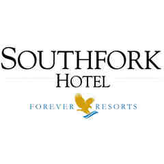 Southfork Hotel