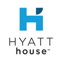 Hyatt House Dallas/Uptown