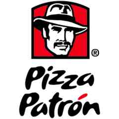 Sponsor: Pizza Patron