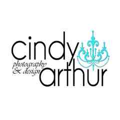 Cindy Arthur Photography and Design