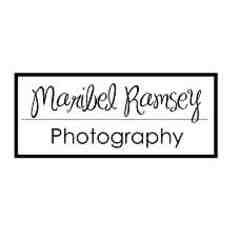 Maribel Ramsey Photography