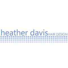 Heather Davis Hair Design