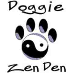 Doggie Zen Den