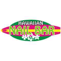 Hawaiian Nail Bar of Allen