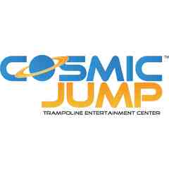 Cosmic Jump