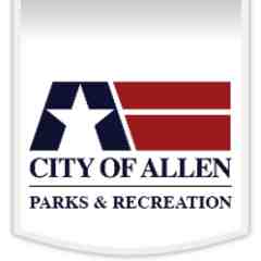 Allen Parks