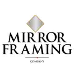 Mirror Framing