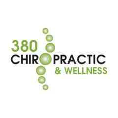 380 Chiropractic and Wellness