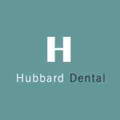 Hubbard Dental at Craig Ranch