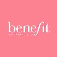 Benefit Cosmetics: Shops at Legacy