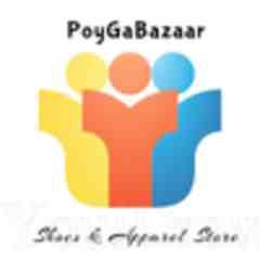 Poyga Bazaar