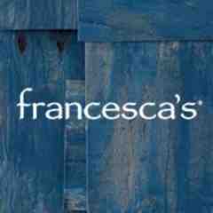 Francesca's: Shops at Legacy