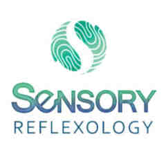 Sponsor: Sensory Reflexology