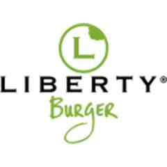 Liberty Burger of Allen