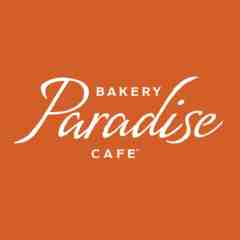 Paradise Bakery