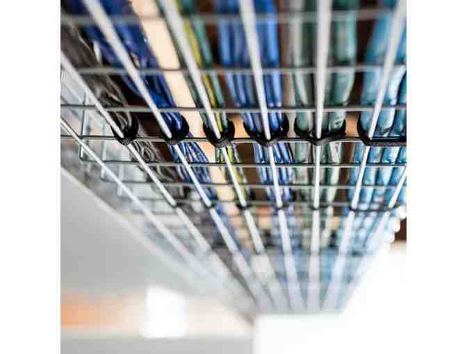 MK Electric: Electric Contracting Services