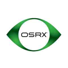 OSRX pharmaceuticals