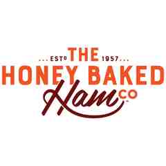 The Honeybaked Ham Co