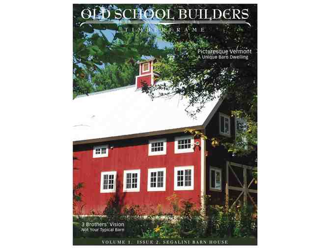 Jay Peak: Weekend Fun!