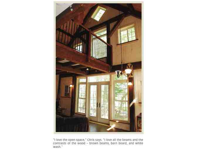 Jay Peak: Weekend Fun!