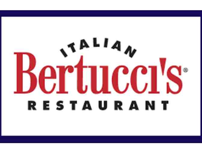 When Kelley says 'Jump!'