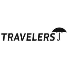 Sponsor: Travelers Insurance