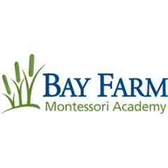 Bay Farm Montessori Academy