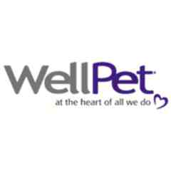 Wellpet