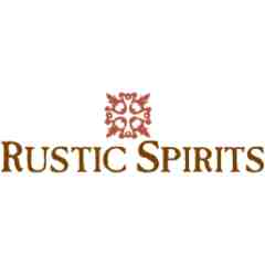 Rustic Spirits