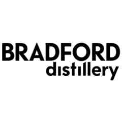Bradford Distillary